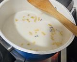 Foto del paso 1 de la receta: Arroz con leche tradicional