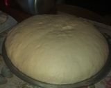 Pas rețetă Gogoși pufoase 1 fotografie