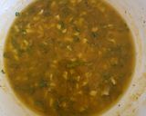 Foto del paso 3 de la receta: Cuete a la vinagreta de mi mamá