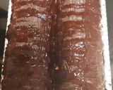 Métereskalács recept fázis 7 fotója