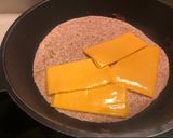 Foto del paso 2 de la receta: Tortillas integrales 🌯