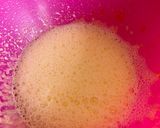 Foto del paso 4 de la receta: Tarta selva negra