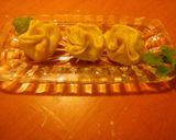 Foto del paso 10 de la receta: Pelmeni