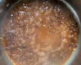 ผัดหมี่โคราช วิธีทำสูตร 1 รูป