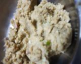 सोया कबाब (Soya kabab recipe in Hindi) रेसिपी चरण 2 फोटो