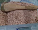 Foto langkah ke 5 dari resep Ayam Saori Kuah.