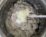 Foto langkah ke 3 dari resep Pempek Kulit Crispy.