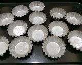 Foto langkah ke 2 dari resep Banana Milk Pie.