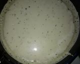 Foto del paso 4 de la receta: Panqueques salados