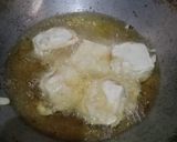 Foto langkah ke 4 dari resep Tahu isi / tahu brontak.