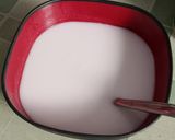 Foto langkah ke 5 dari resep Bubur Kacang Hijau Pisang.