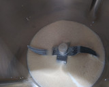 Foto del paso 1 de la receta: Pan de Torrijas