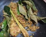 Foto langkah ke 1 dari resep Empal Kambing.