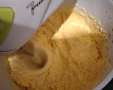 Foto del paso 1 de la receta: Alfajores de coco y dulce de leche