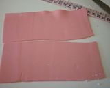 Foto del paso 1 de la receta: Torta de princesa receta 1000