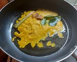 Foto langkah ke 2 dari resep Laksa Khas Bogor.