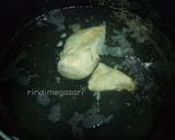 Foto langkah ke 1 dari resep 291. Suwir Ayam Spesial.