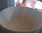 Foto del paso 4 de la receta: Crepes