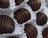 صورة لخطوة 2 من وصفة بنيون سهل وبنين 🥰🤤