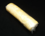 Foto del paso 6 de la receta: Galletas Palets Bretons