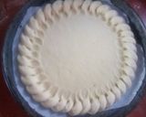 صورة لخطوة 6 من وصفة بيتزا