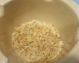 Foto del paso 1 de la receta: Pollo rebozado con Corn Flakes