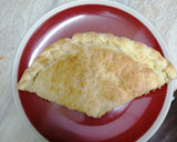 Foto del paso 8 de la receta: Tarta salada de caballa