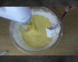 Foto del paso 2 de la receta: Alfajores de Maicena Tradicionales