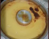 Foto del paso 4 de la receta: Flan casero
