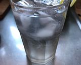 Foto del paso 3 de la receta: Gin tonic