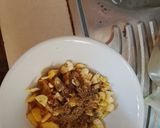 Foto langkah ke 3 dari resep Ikan Kukus Kecap Ala Taiwan.