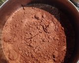 Foto del passaggio 8 della ricetta Melamisù