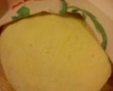 Csiga-Biga recept fázis 5 fotója