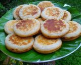 Foto langkah ke 7 dari resep Pinukuik.