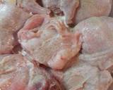 Roasted Rabbit and Dumplings recipe step 2 photo