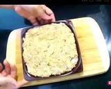 A picture of step 4 of Potato Nuggets.