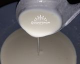 Foto langkah ke 1 dari resep Risol Mayonaise.