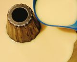 Foto del paso 4 de la receta: Gelatina napolitana fácil 🤗