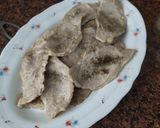 Foto del paso 1 de la receta: Lomo de Cerdo con Tomate