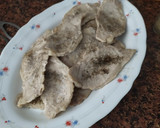 Foto del paso 1 de la receta: Lomo de Cerdo con Tomate