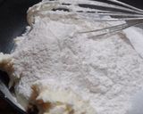 Foto del paso 4 de la receta: Galletitas Damero