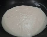 Foto del paso 6 de la receta: Tartin de zanahorias