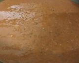 ডাল মাখনি(Dal makhni recipe in Bengali) রেসিপি ধাপ - 3 ছবি