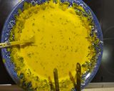 Foto del paso 1 de la receta: Rebozado; Masa para emborrizar "gabardina"