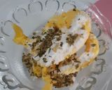 Foto langkah ke 2 dari resep Garlic bread simple.