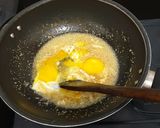 Foto langkah ke 2 dari resep Mie Rebus Jawa (Mie Dogdog).