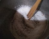 Foto del paso 2 de la receta: 🍿Pochoclo acaramelado🍿