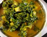 મેથી રીંગણ નું શાક (Methi Ringan Shak Recipe In Gujarati) રેસીપી સ્ટેપ7ફોટો
