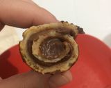 Une image de l'étape 3 de Pancake.