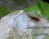 Foto del paso 8 de la receta: Pan de higo en olla de cocción lenta | Crock-pot